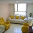 5 Schlafzimmer Villa zu verkaufen in San Juan De Pasto, Narino, San Juan De Pasto, Narino