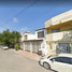 Villa 3 chambre à vendre à San Nicolas De Los Garza, Nuevo Leon, San Nicolas De Los Garza