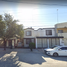 Villa 3 chambre à vendre à San Nicolas De Los Garza, Nuevo Leon, San Nicolas De Los Garza