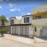 Villa 3 chambre à vendre à San Nicolas De Los Garza, Nuevo Leon, San Nicolas De Los Garza