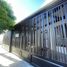 소노라PropertyTypeNameBedroom, Hermosillo, 소노라