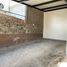 소노라PropertyTypeNameBedroom, Hermosillo, 소노라