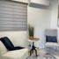 소노라PropertyTypeNameBedroom, Hermosillo, 소노라