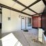 소노라PropertyTypeNameBedroom, Hermosillo, 소노라