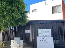 소노라PropertyTypeNameBedroom, Hermosillo, 소노라