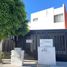 2 Bedroom House for rent in Hermosillo, Sonora, Hermosillo