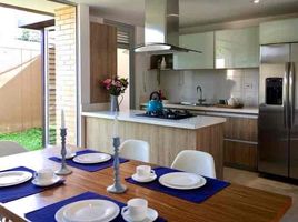 3 Bedroom Villa for sale in Chia, Cundinamarca, Chia