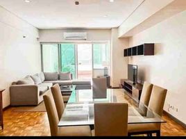 2 Bedroom Condo for rent in Manila International Airport LRT-1, Pasay City, Makati City