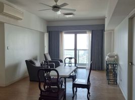 3 Bedroom Condo for sale in Eastern District, Metro Manila, Mandaluyong City, Eastern District