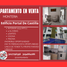 4 Bedroom Apartment for sale in Monteria, Cordoba, Monteria
