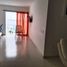 4 Bedroom Apartment for sale in Cordoba, Monteria, Cordoba