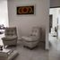 4 Bedroom Apartment for sale in Cordoba, Monteria, Cordoba