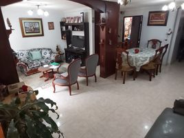 6 Habitación Villa en venta en Cundinamarca, Bogotá, Cundinamarca