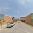 2 침실 주택을(를) San Gregorio Atzompa, 푸에블라에서 판매합니다., San Gregorio Atzompa