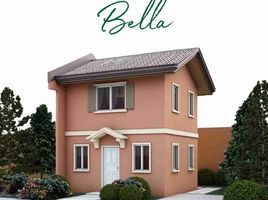 2 chambre Maison for sale in Cavite, Calabarzon, General Trias City, Cavite