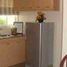 2 chambre Maison for sale in Cavite, Calabarzon, General Trias City, Cavite