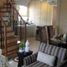 2 chambre Maison for sale in Cavite, Calabarzon, General Trias City, Cavite