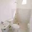 2 chambre Maison for sale in Cavite, Calabarzon, General Trias City, Cavite