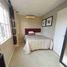 2 chambre Maison for sale in Cavite, Calabarzon, General Trias City, Cavite