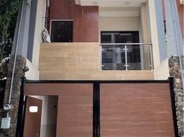 4 Bedroom Townhouse for sale in Dr. Jesus C. Delgado Memorial Hospital, Quezon City, Quezon City