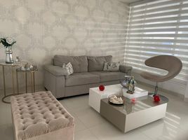 3 Habitación Villa en venta en San Jose De Cucuta, Norte De Santander, San Jose De Cucuta