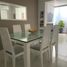 3 Bedroom House for sale in San Jose De Cucuta, Norte De Santander, San Jose De Cucuta