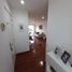 3 Schlafzimmer Appartement zu verkaufen in Miraflores, Lima, Miraflores, Lima, Lima