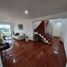 3 Schlafzimmer Appartement zu verkaufen in Miraflores, Lima, Miraflores, Lima, Lima
