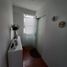3 Schlafzimmer Appartement zu verkaufen in Miraflores, Lima, Miraflores, Lima, Lima