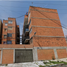 2 Schlafzimmer Appartement zu verkaufen in Iztapalapa, Mexico City, Iztapalapa