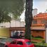 Villa 4 chambre à vendre à Benito Juarez, Mexico City, Benito Juarez