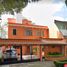 Villa 4 chambre à vendre à Benito Juarez, Mexico City, Benito Juarez