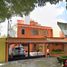 Villa 4 chambre à vendre à Benito Juarez, Mexico City, Benito Juarez