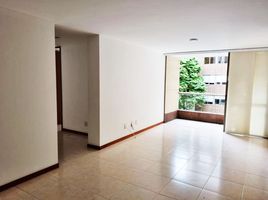 3 Bedroom Condo for rent in Medellin, Antioquia, Medellin