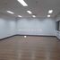 520 SqM Office for rent in Greenbelt by Ayala Malls, Makati City, Makati City