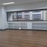 520 SqM Office for rent in Manila International Airport LRT-1, Pasay City, Makati City