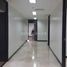 520 SqM Office for rent in Manila International Airport LRT-1, Pasay City, Makati City