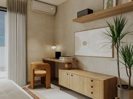 1 Schlafzimmer Appartement zu verkaufen in Nha Trang, Khanh Hoa, Vinh Hoa