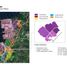  Terreno (Parcela) en venta en Balamban, Central Visayas, Balamban