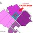  Terreno (Parcela) en venta en Balamban, Central Visayas, Balamban
