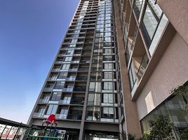 Condominium 3 chambre à vendre à Alvaro Obregon, Mexico City, Alvaro Obregon