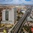 Condominium 3 chambre à vendre à Alvaro Obregon, Mexico City, Alvaro Obregon