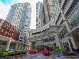 2 Bedroom Condo for rent at San Lorenzo Place, Makati City