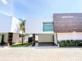 4 Schlafzimmer Wohnung zu verkaufen in Toluca, Mexico, Toluca