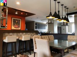 4 Bedroom Condo for sale in Central Visayas, Cebu City, Cebu, Central Visayas