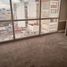 400 m2 Office for rent in FazWaz.fr, Naucalpan De Juarez, Mexico, Mexique