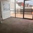 400 m2 Office for rent in FazWaz.fr, Naucalpan De Juarez, Mexico, Mexique