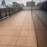 400 m2 Office for rent in FazWaz.fr, Naucalpan De Juarez, Mexico, Mexique