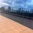 400 m2 Office for rent in FazWaz.fr, Naucalpan De Juarez, Mexico, Mexique