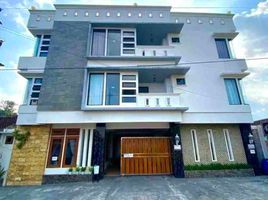 49 Bedroom House for sale in Ngaglik, Sleman, Ngaglik